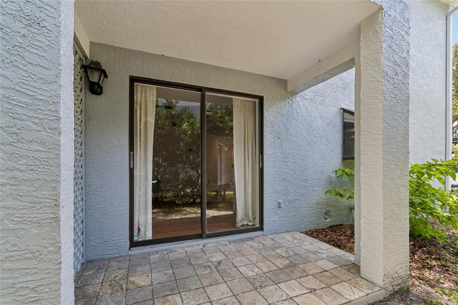 11800 Park Blvd #401 Property Photo 40