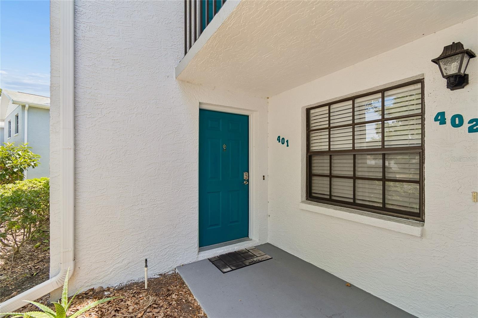 11800 Park Blvd #401 Property Photo 47