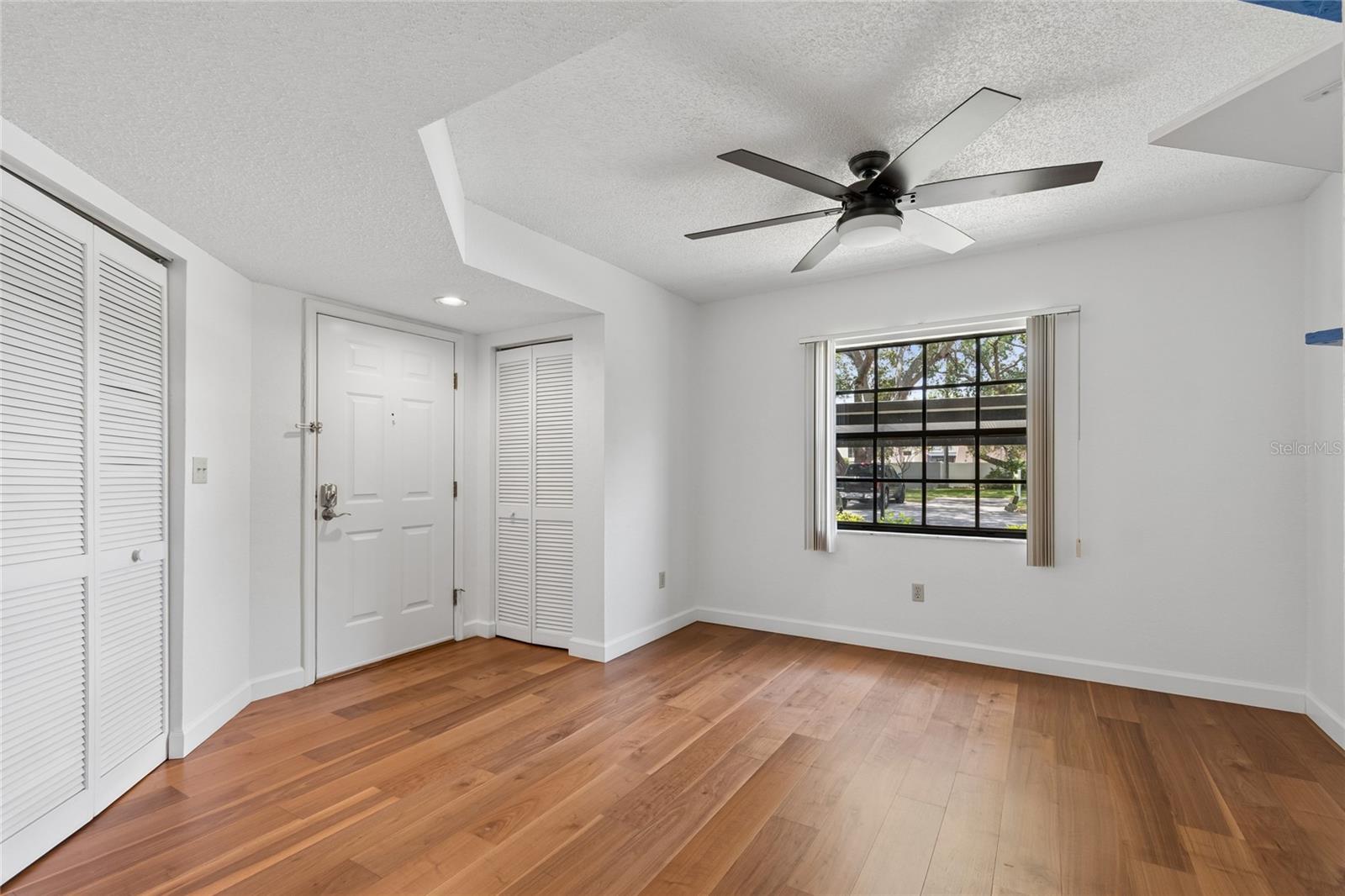 11800 Park Blvd #401 Property Photo 50