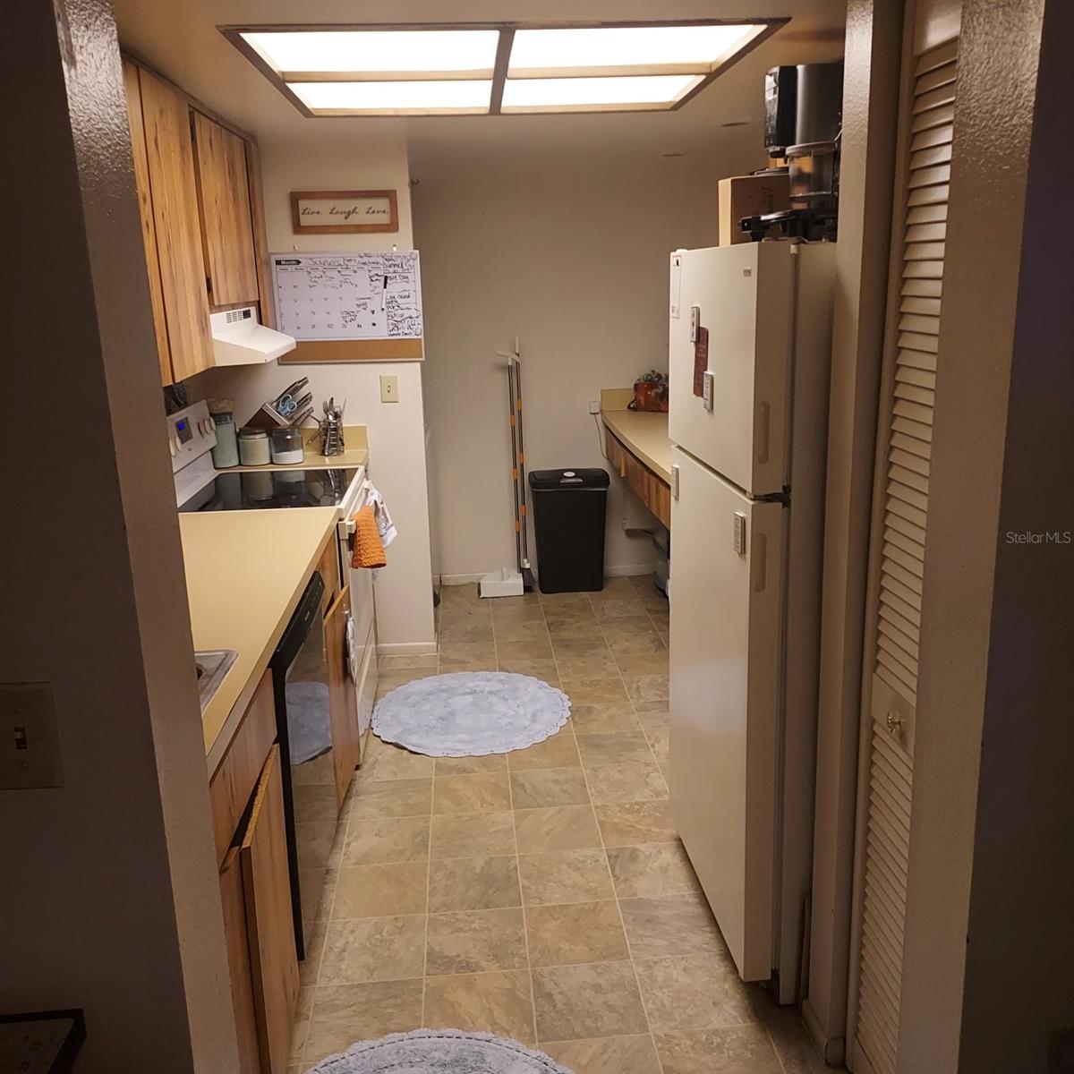 4927 Puritan Cir #123 Property Photo 7