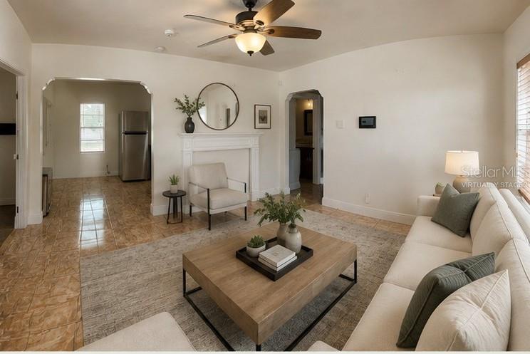 702 W Peninsular St Property Photo 4
