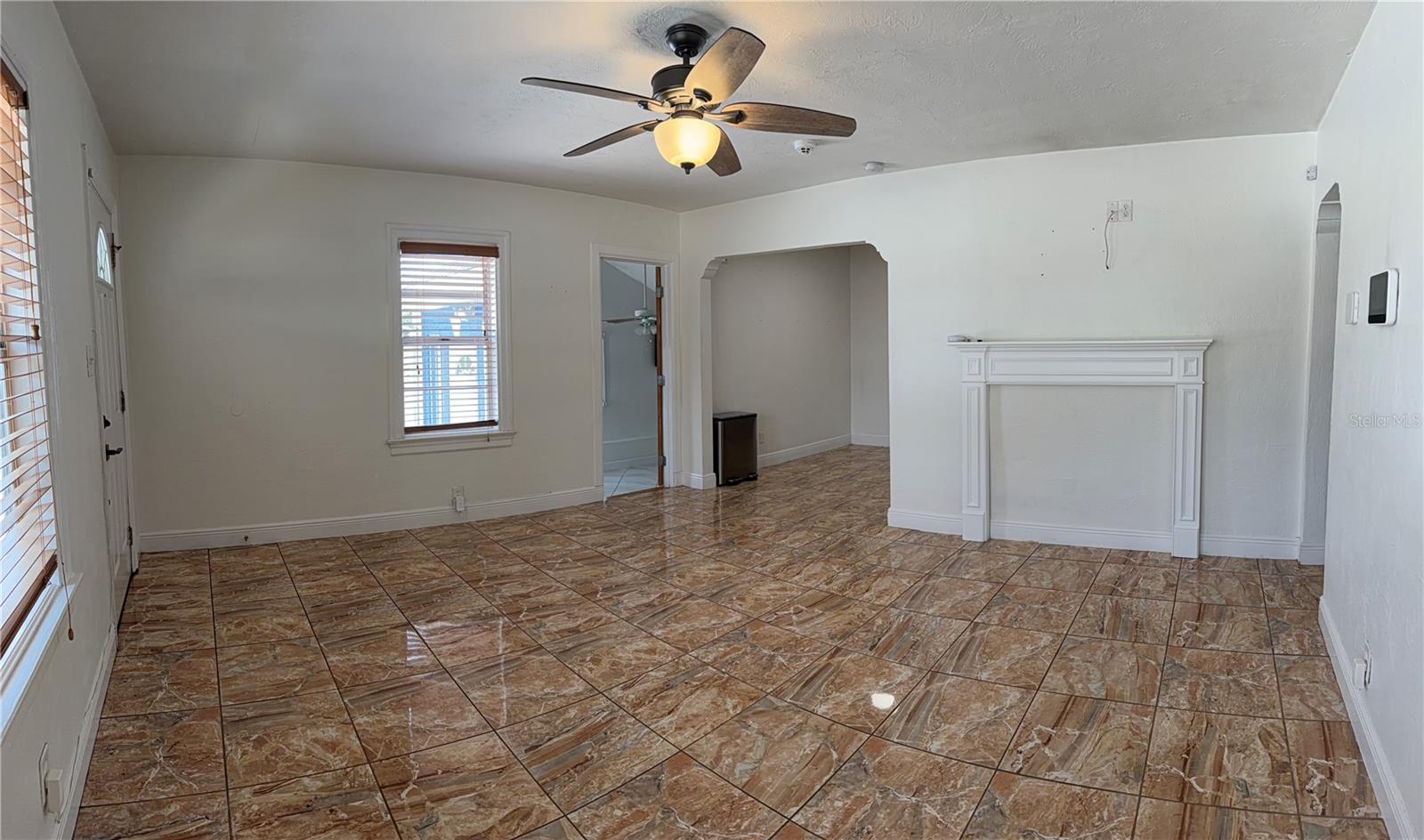 702 W Peninsular St Property Photo 5