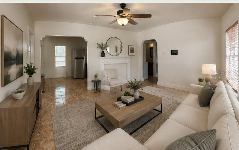 702 W Peninsular St Property Photo 6