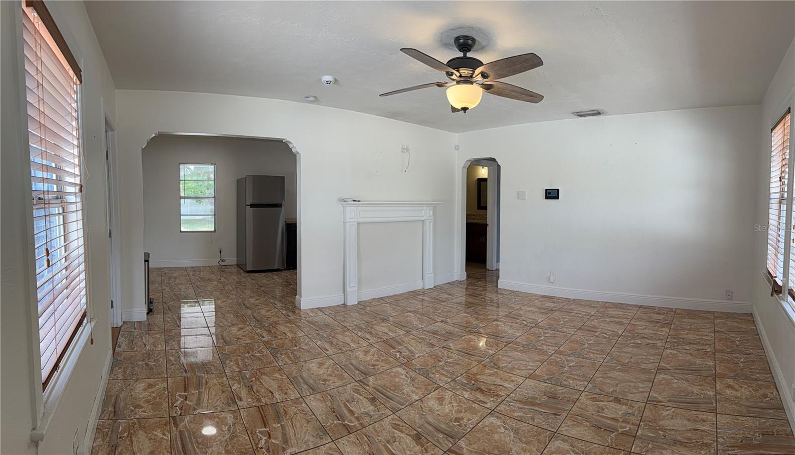 702 W Peninsular St Property Photo 7