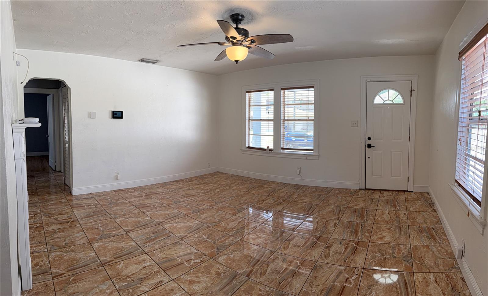702 W Peninsular St Property Photo 9