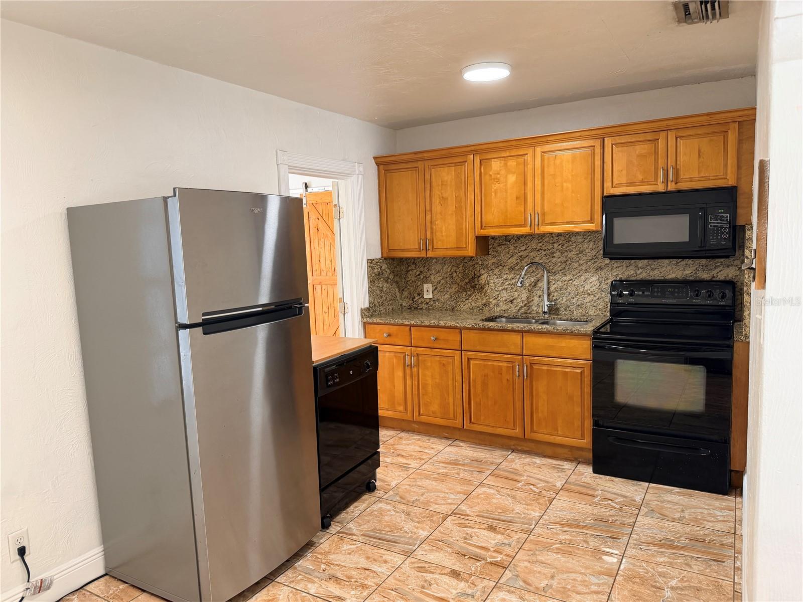 702 W Peninsular St Property Photo 10