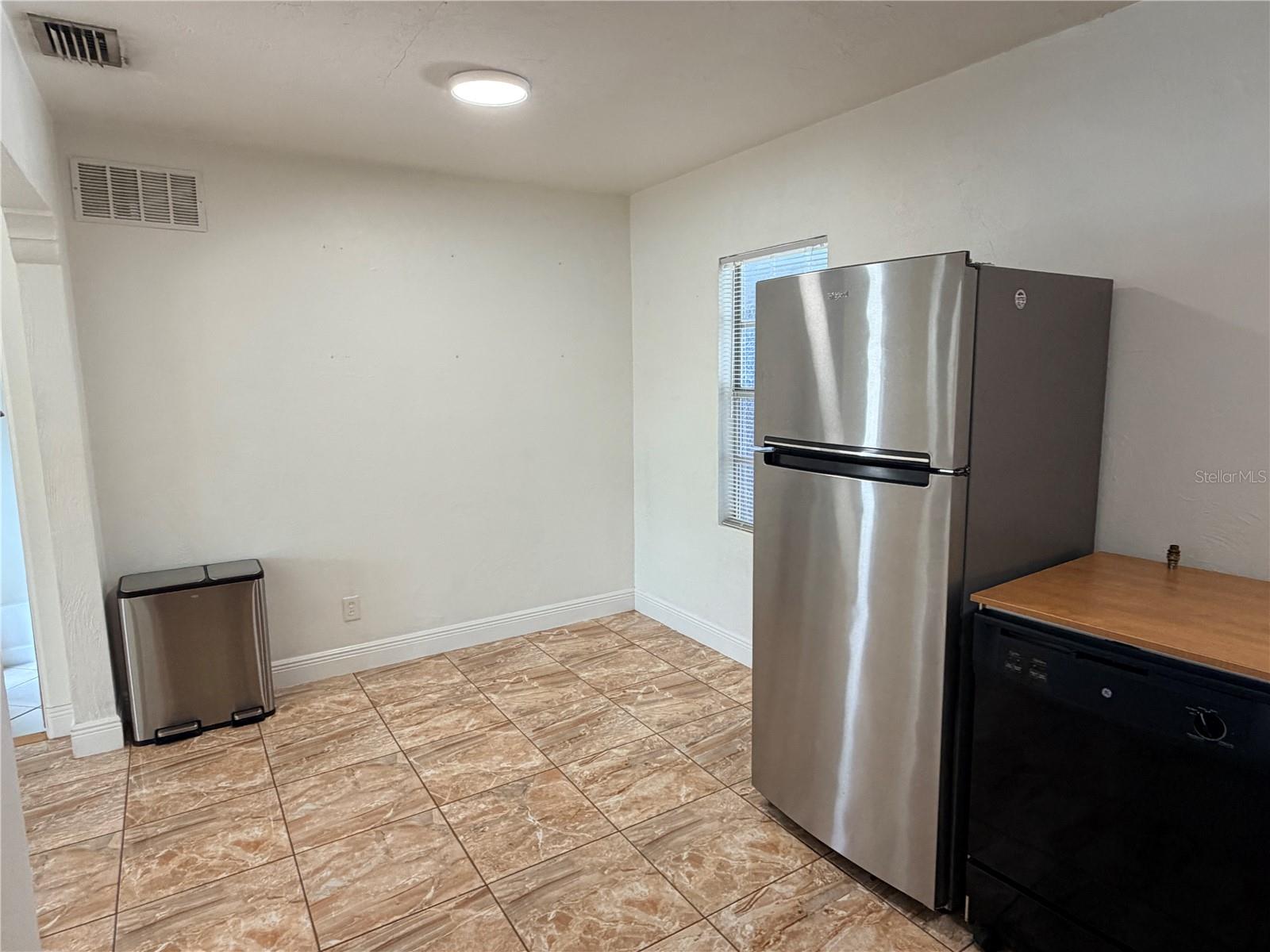 702 W Peninsular St Property Photo 11