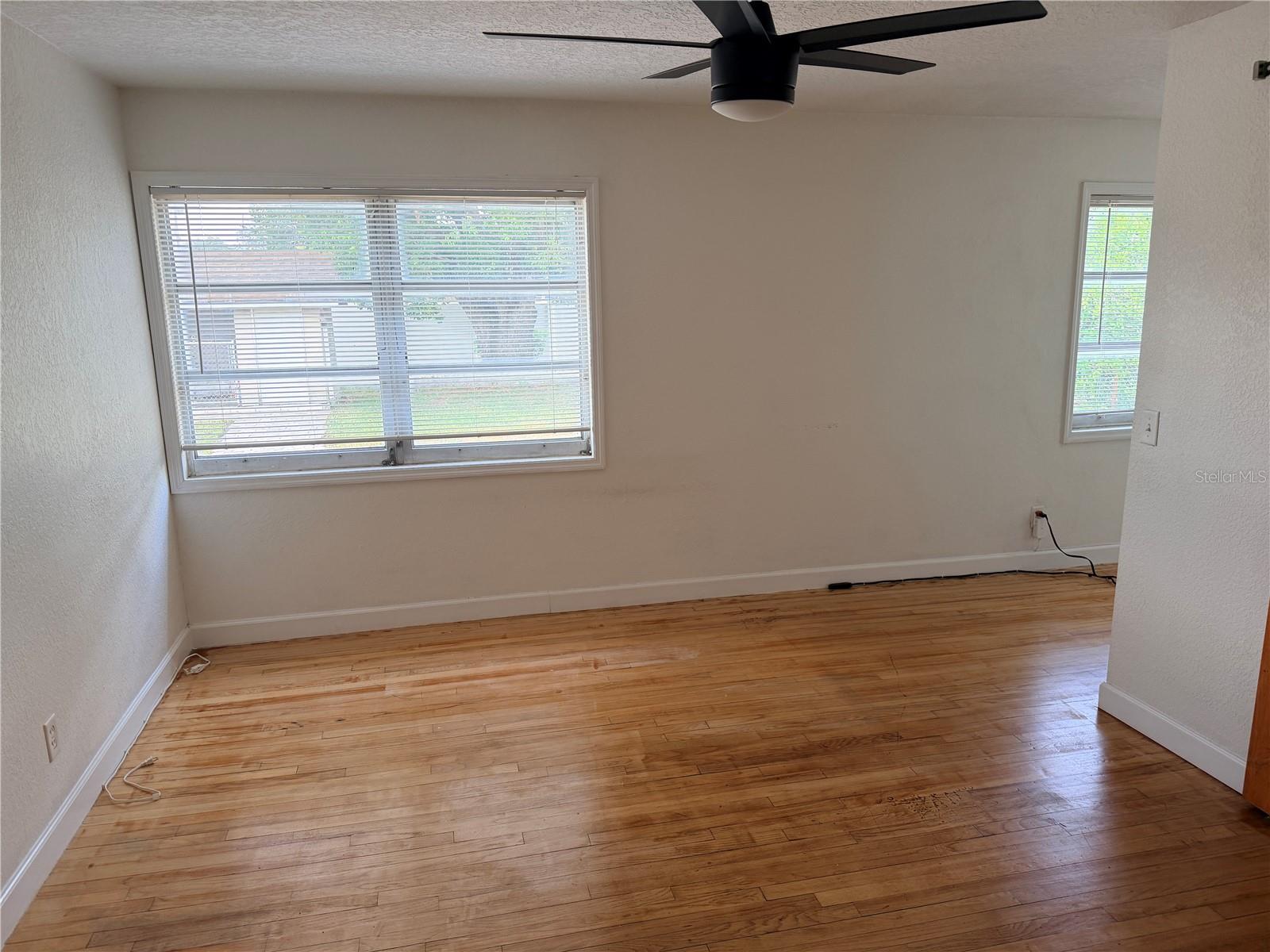 702 W Peninsular St Property Photo 12