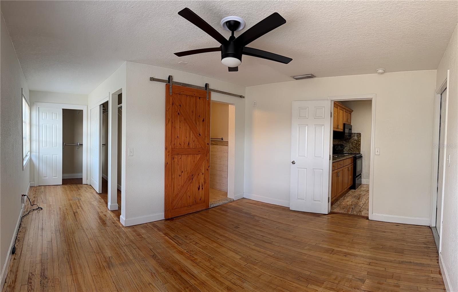 702 W Peninsular St Property Photo 13
