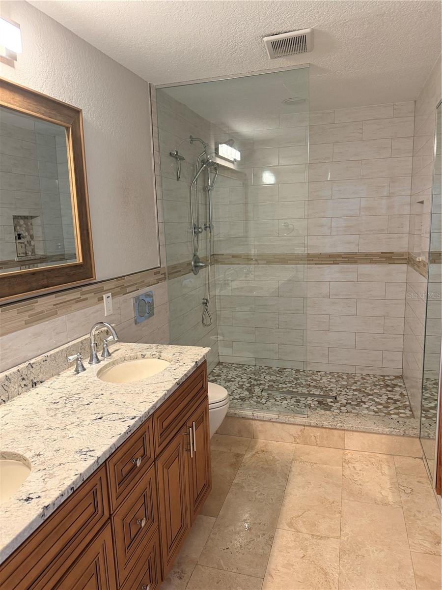 702 W Peninsular St Property Photo 14