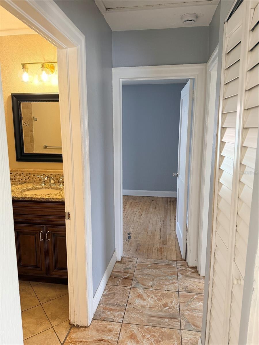 702 W Peninsular St Property Photo 16