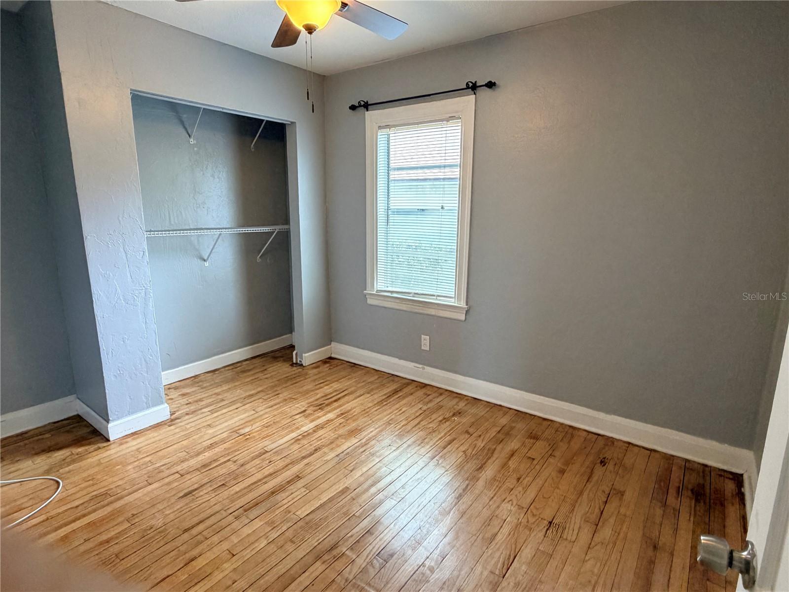 702 W Peninsular St Property Photo 19