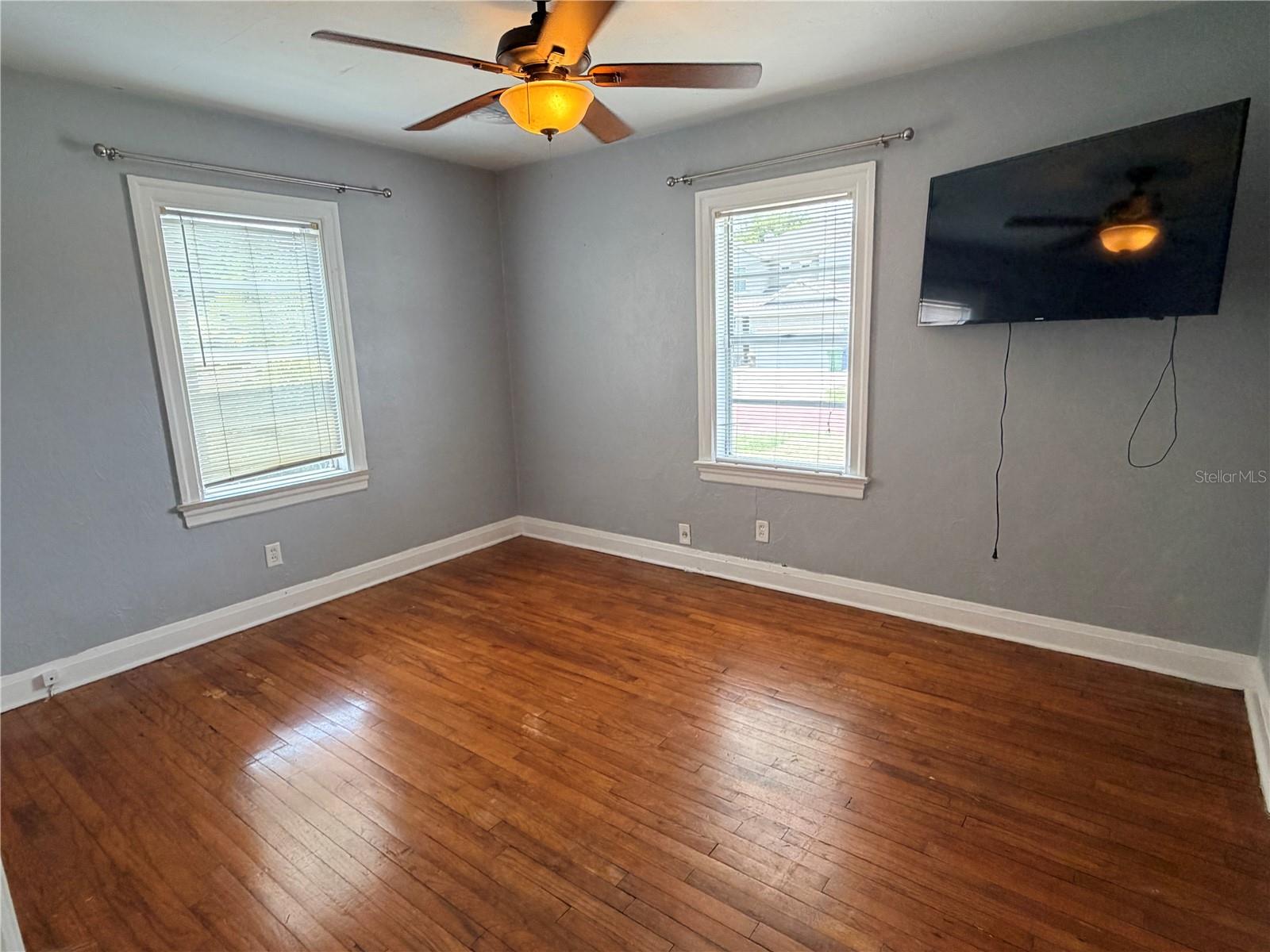 702 W Peninsular St Property Photo 21