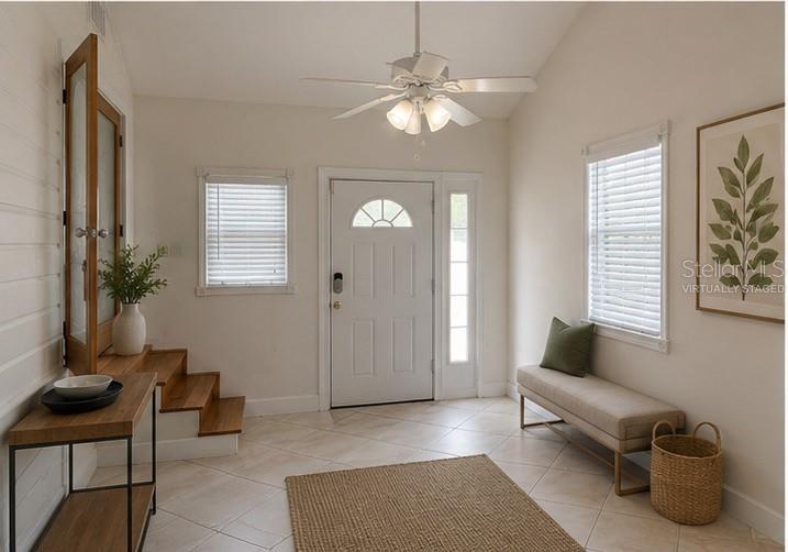 702 W Peninsular St Property Photo 22