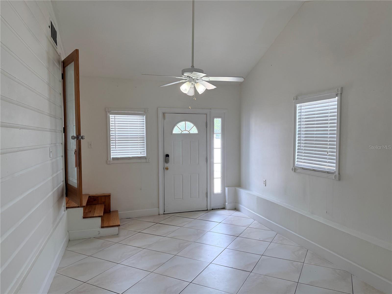 702 W Peninsular St Property Photo 23