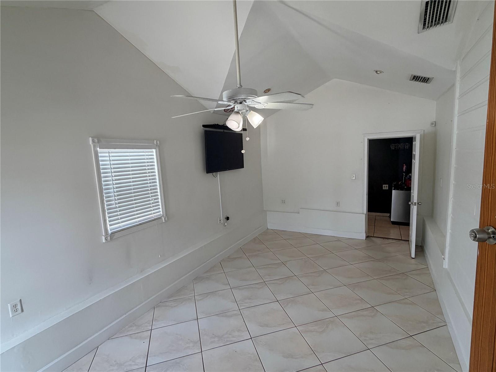 702 W Peninsular St Property Photo 25