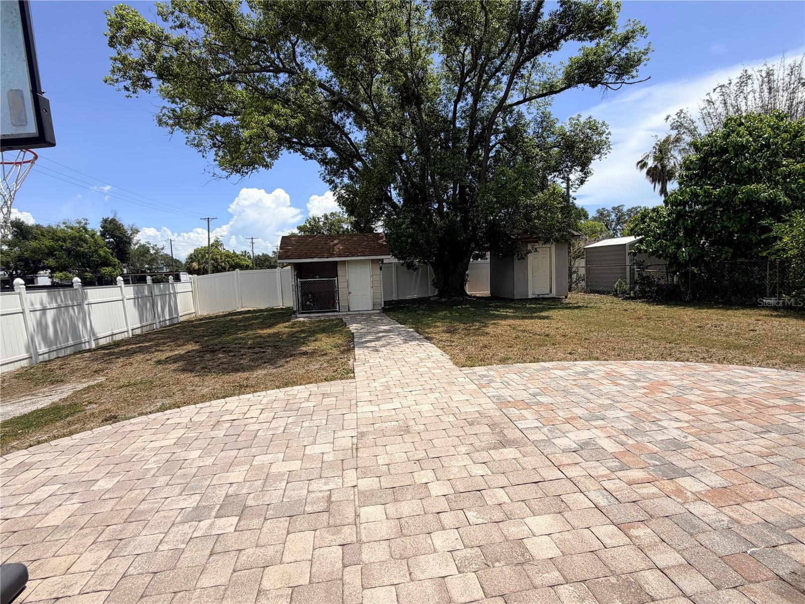 702 W Peninsular St Property Photo 28