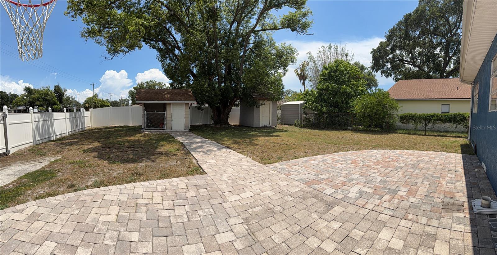 702 W Peninsular St Property Photo 29