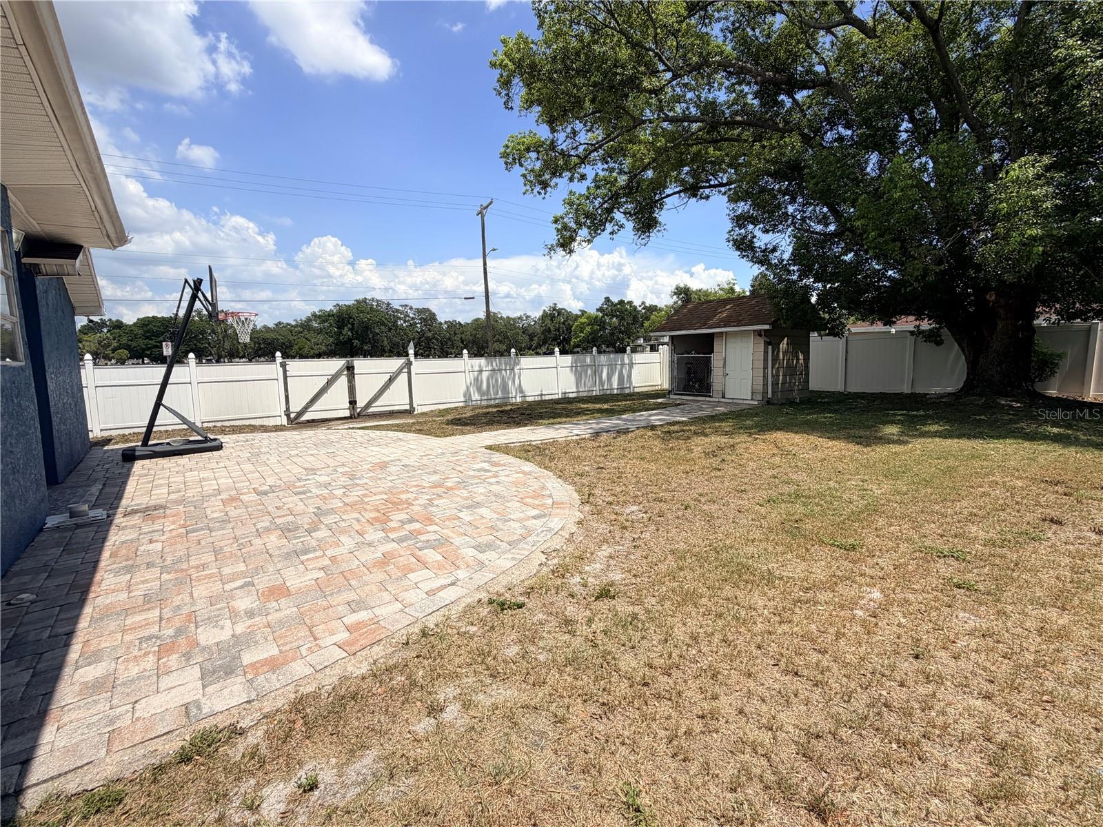 702 W Peninsular St Property Photo 30