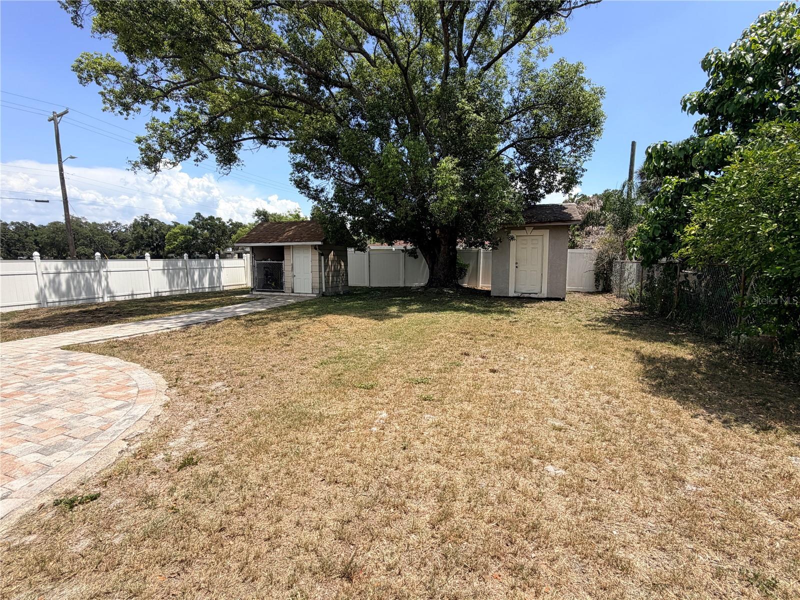 702 W Peninsular St Property Photo 31