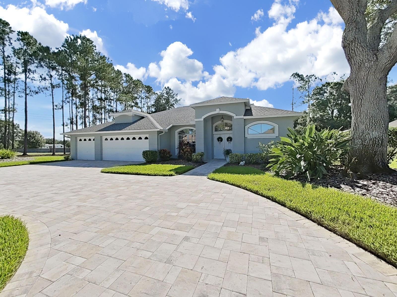 17110 DOWNS DR