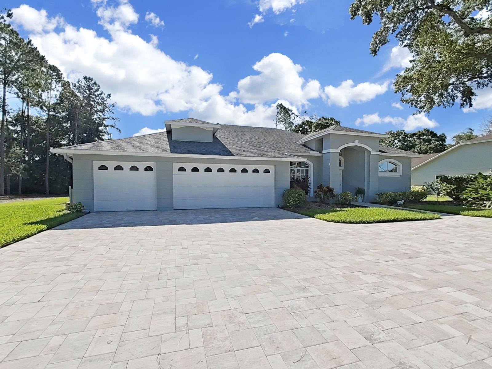 17110 Downs Dr Property Photo 2