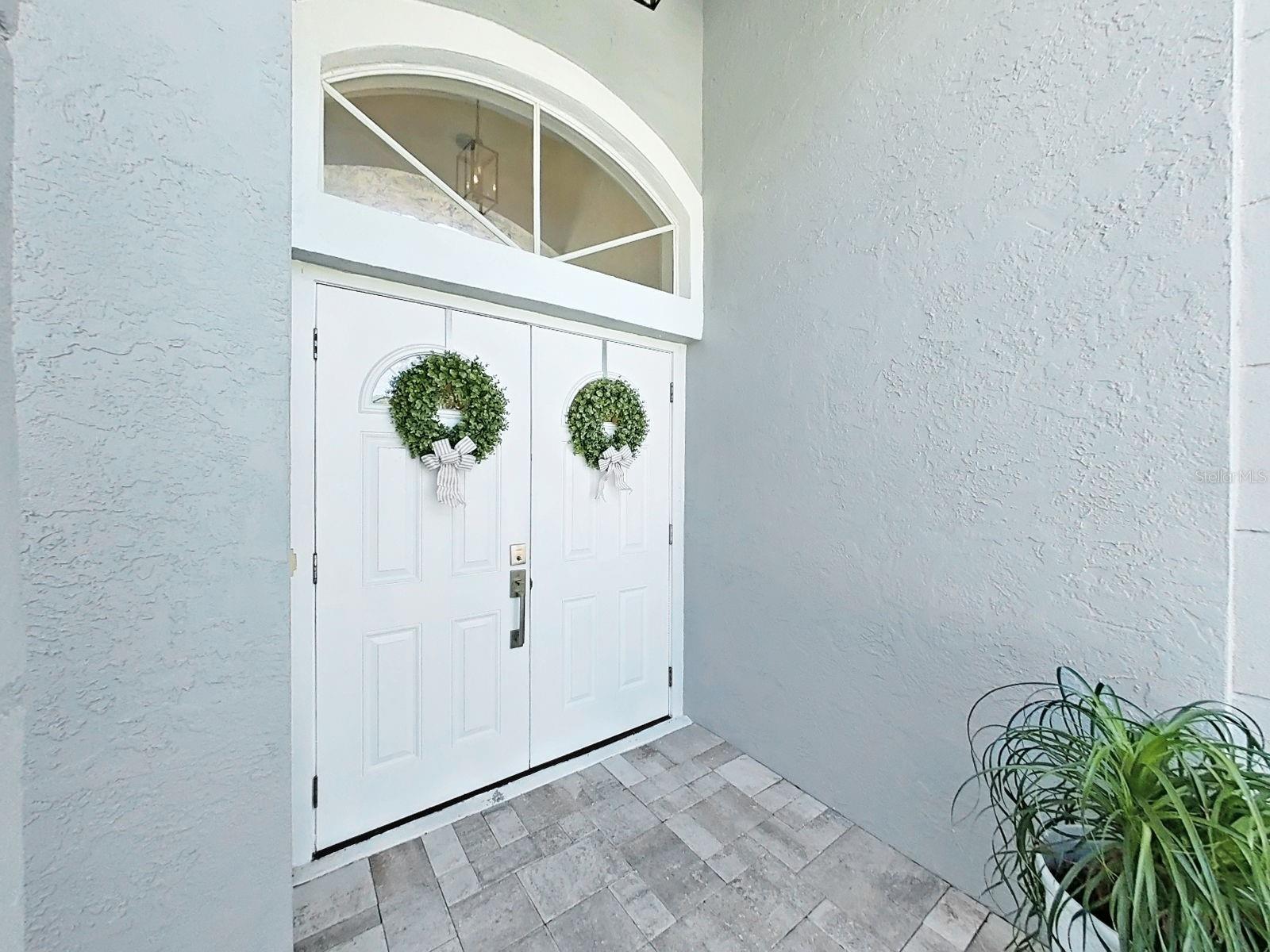 17110 Downs Dr Property Photo 4