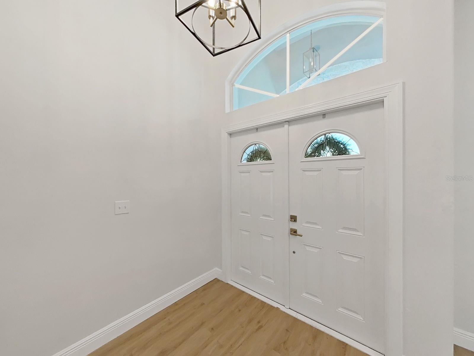 17110 Downs Dr Property Photo 5