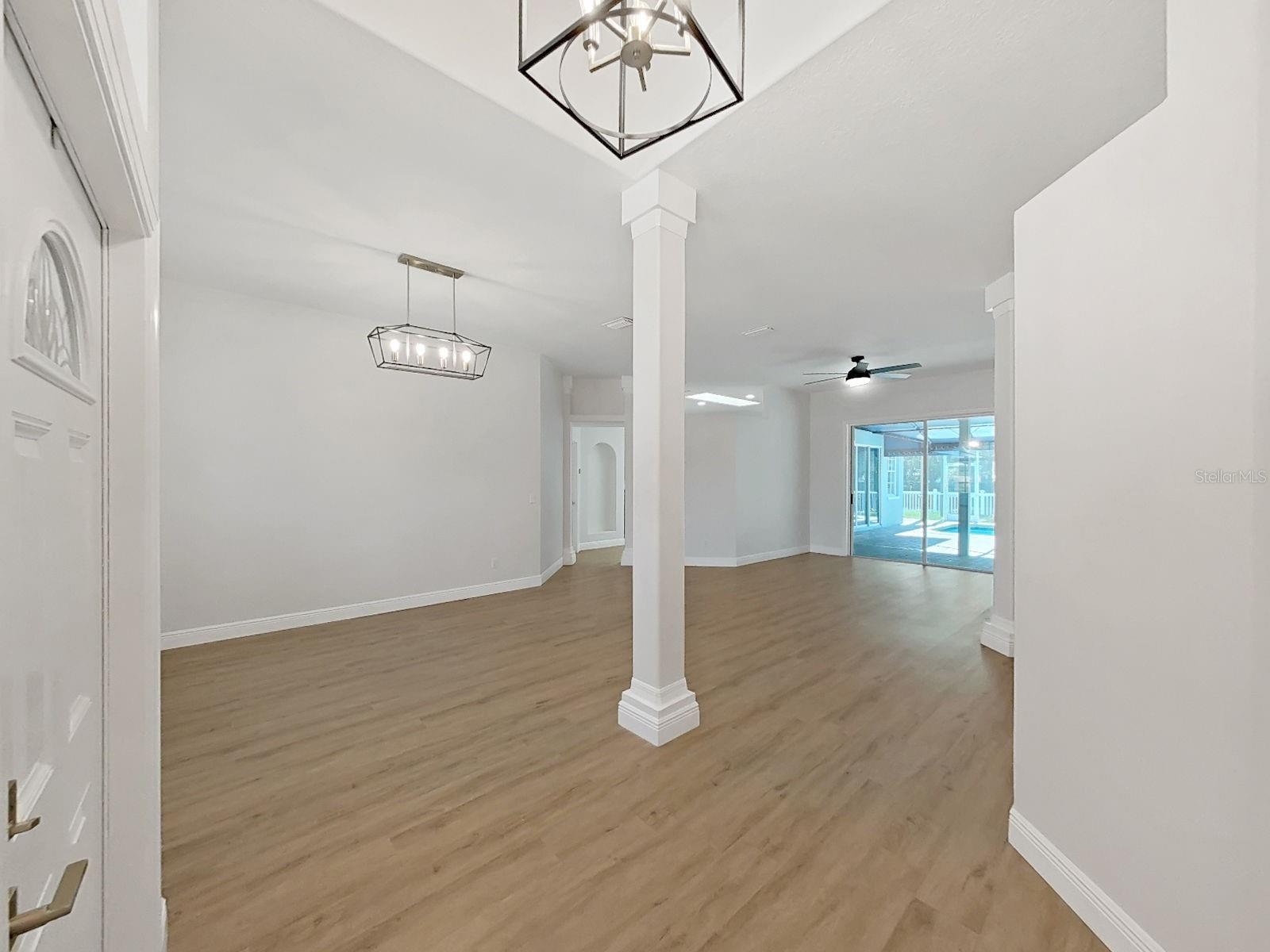 17110 Downs Dr Property Photo 6