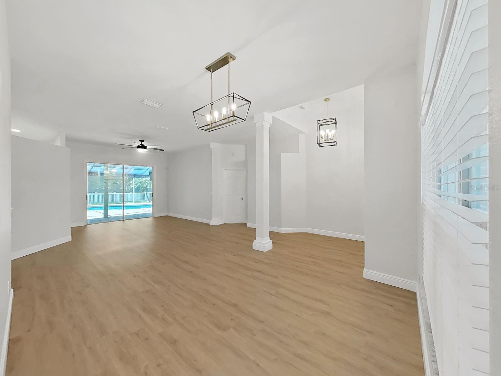 17110 Downs Dr Property Photo 7