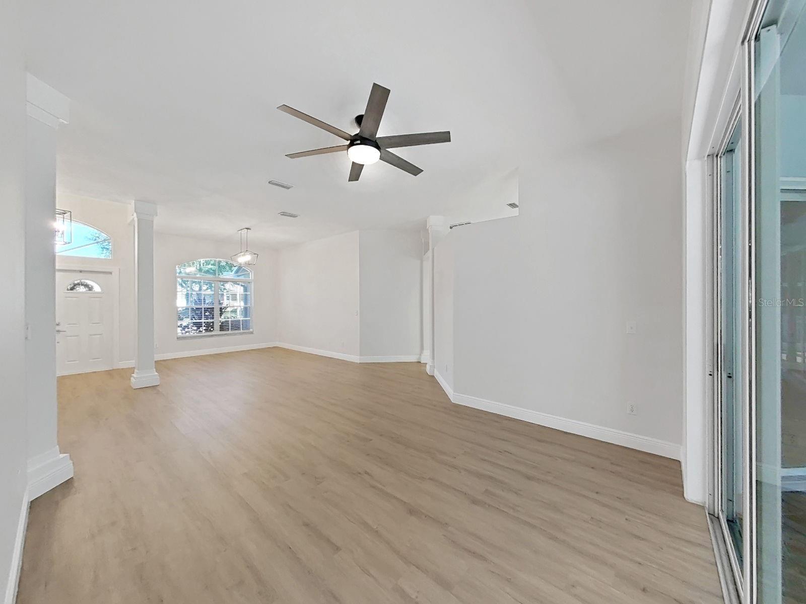 17110 Downs Dr Property Photo 8