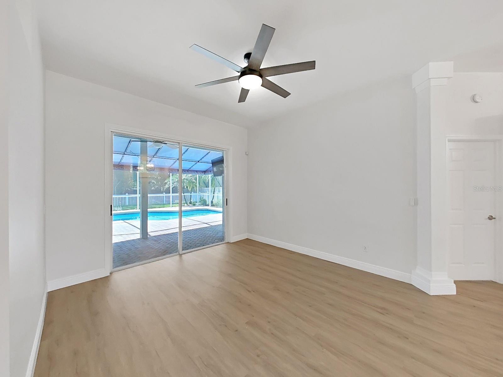 17110 Downs Dr Property Photo 10