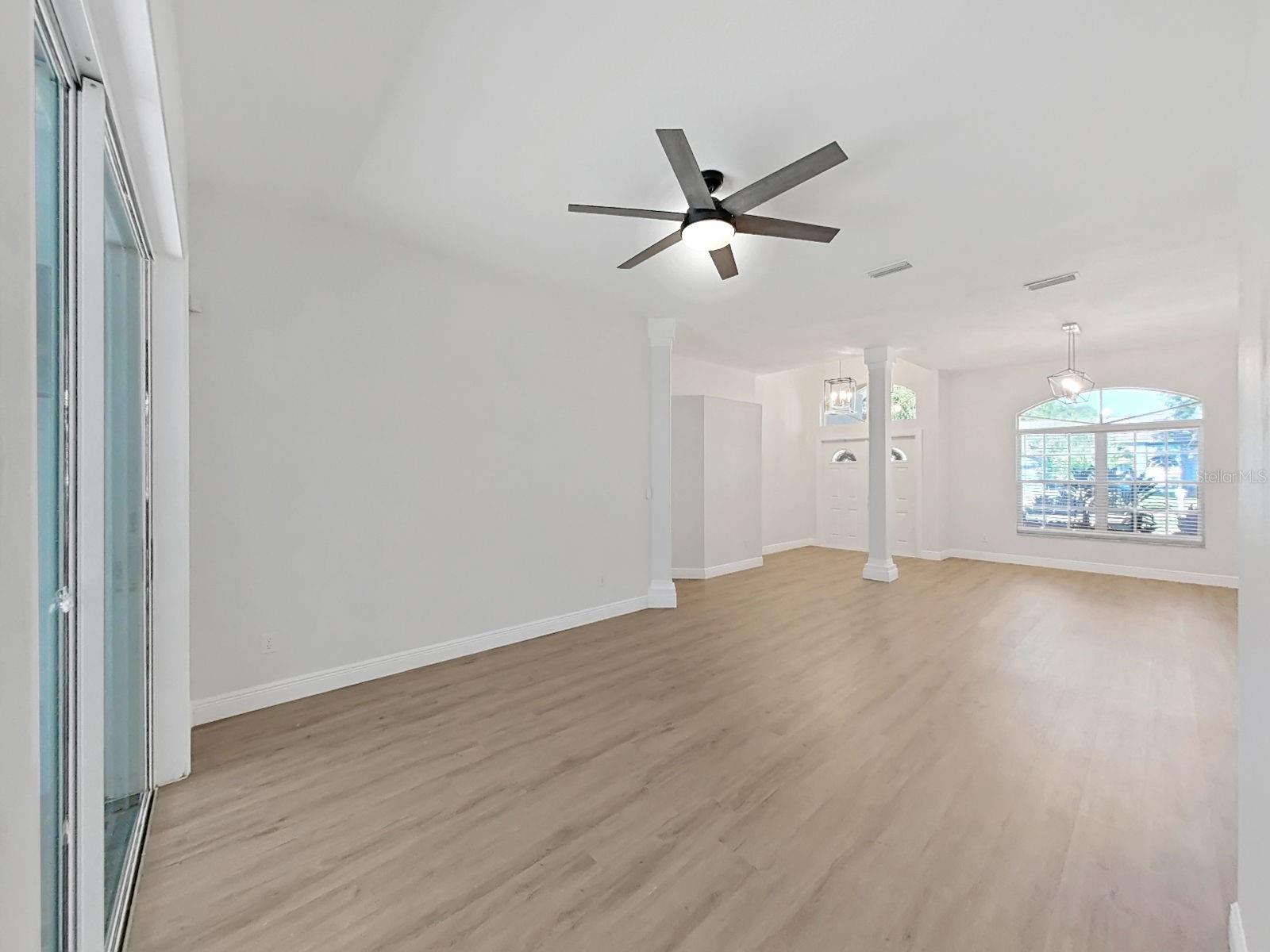 17110 Downs Dr Property Photo 11