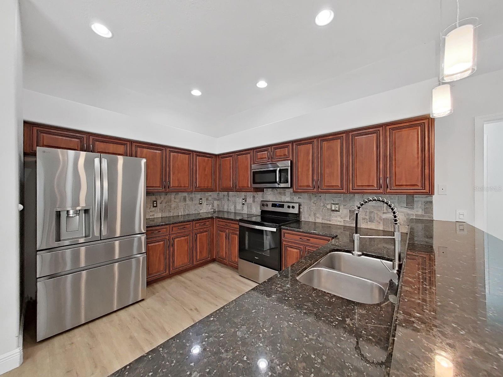 17110 Downs Dr Property Photo 15