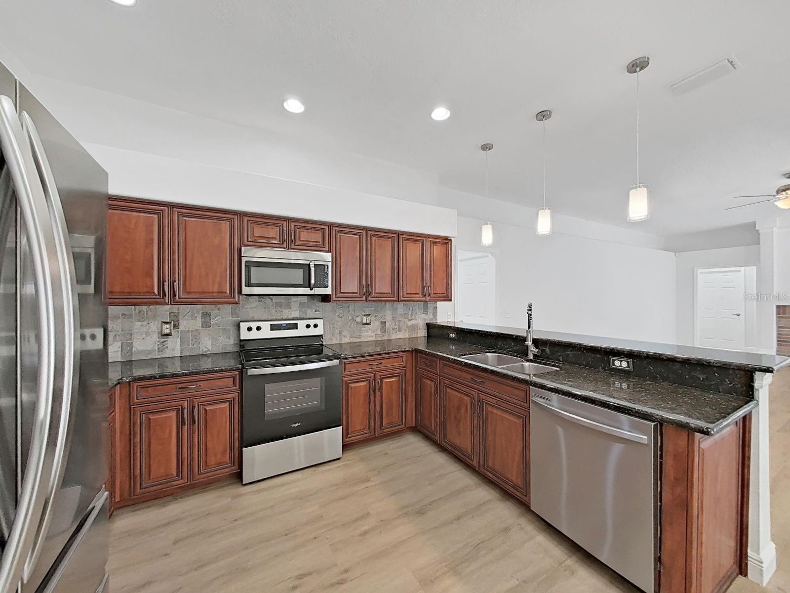 17110 Downs Dr Property Photo 16