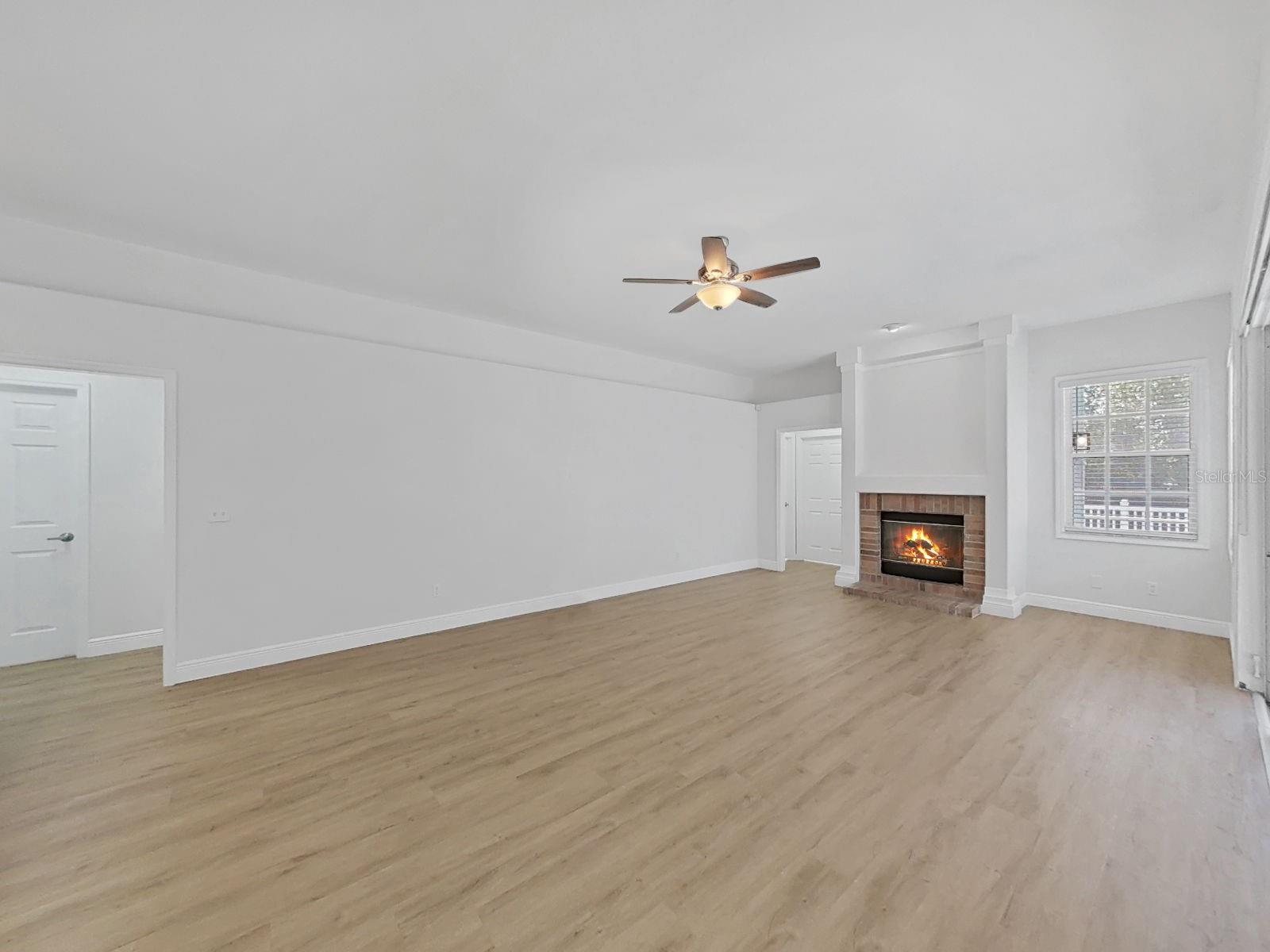 17110 Downs Dr Property Photo 21