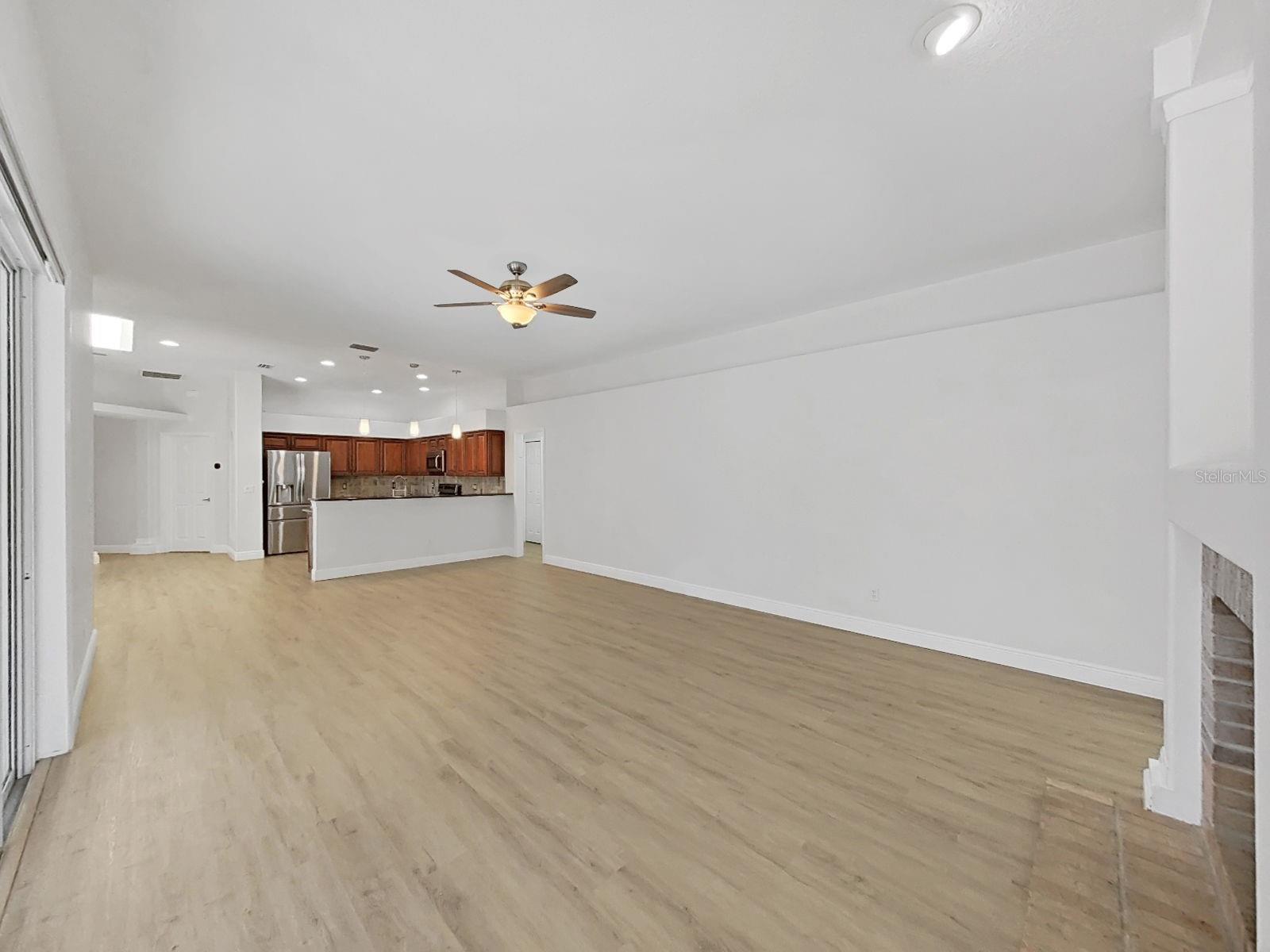 17110 Downs Dr Property Photo 22