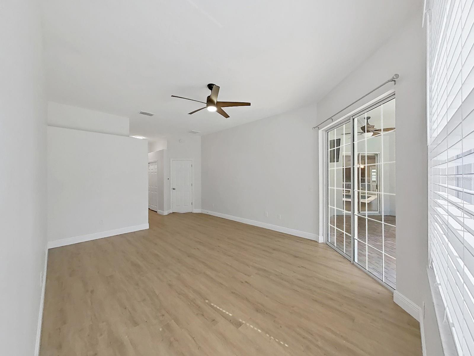 17110 Downs Dr Property Photo 26