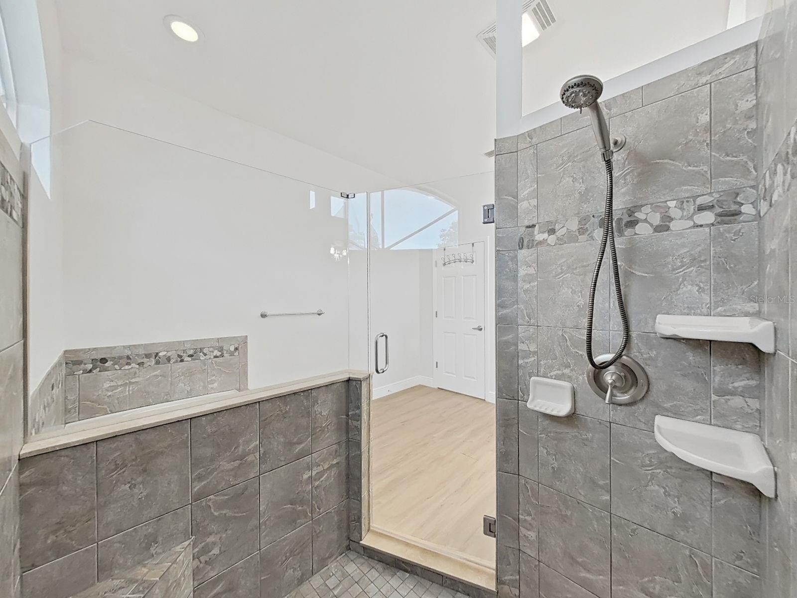 17110 Downs Dr Property Photo 30