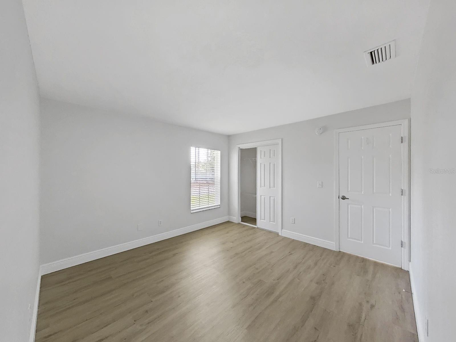 17110 Downs Dr Property Photo 31