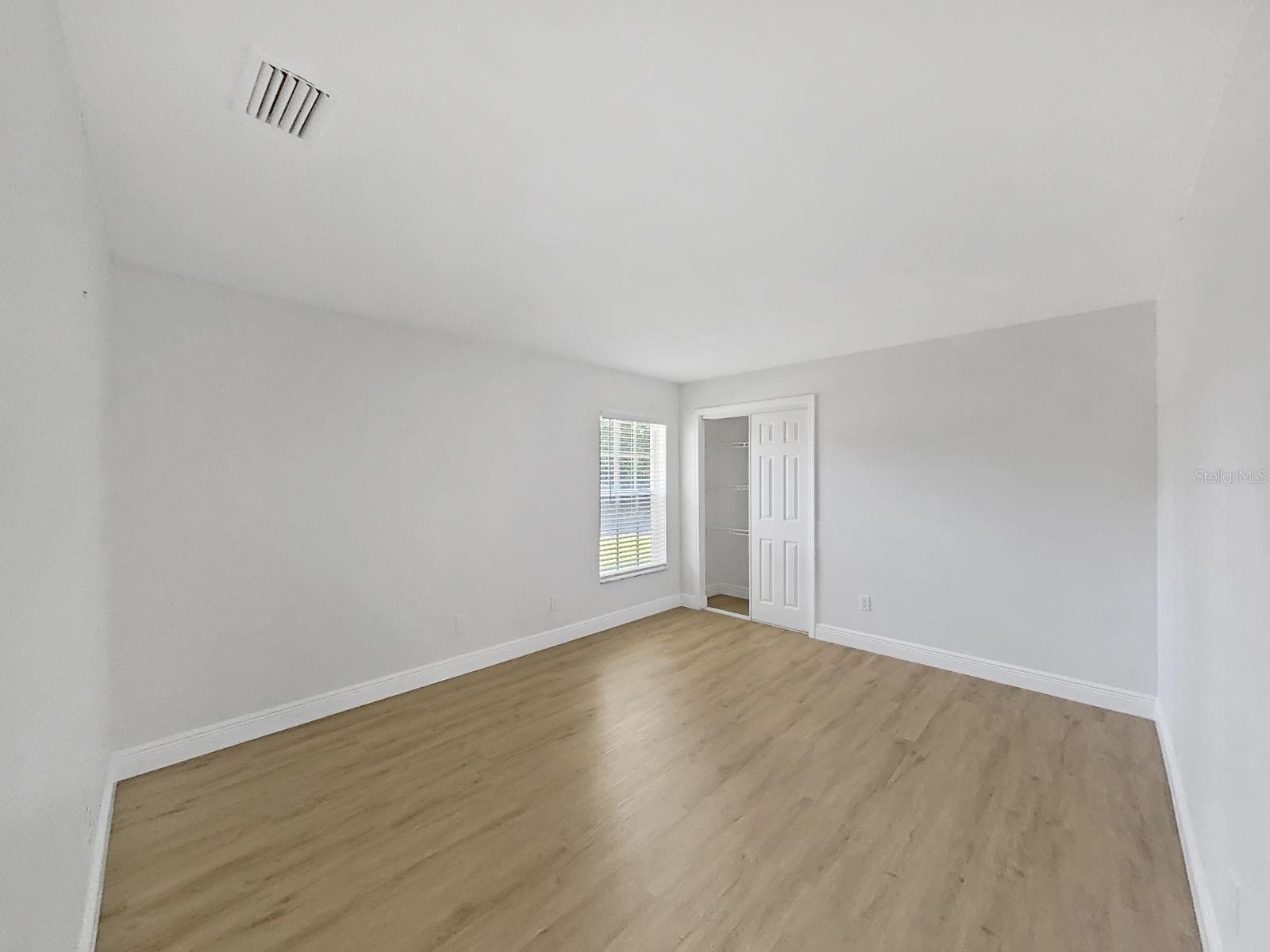 17110 Downs Dr Property Photo 33