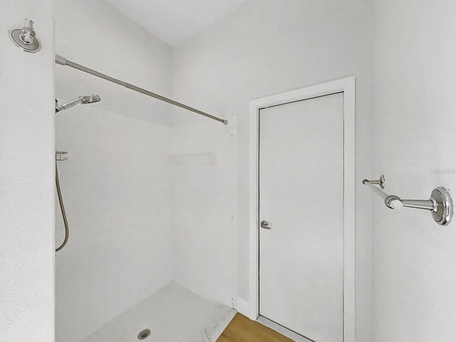 17110 Downs Dr Property Photo 36
