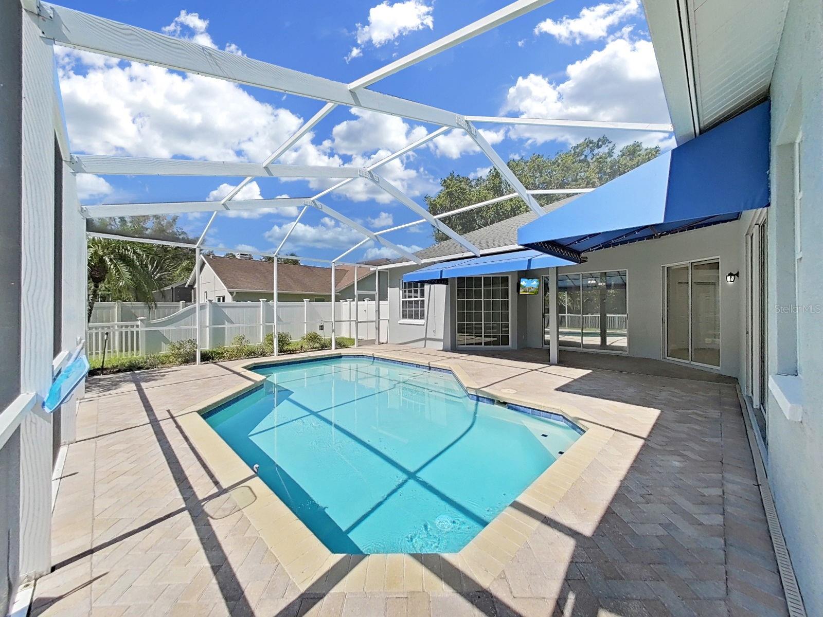 17110 Downs Dr Property Photo 39