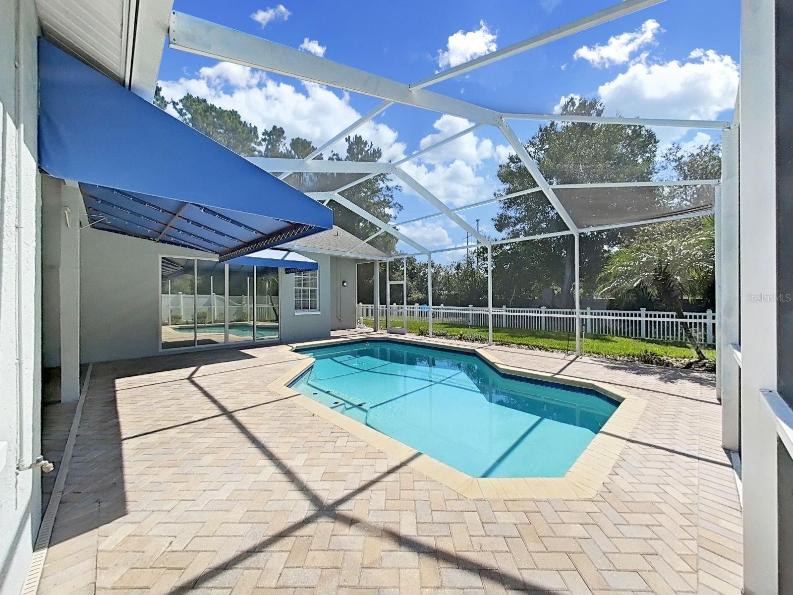 17110 Downs Dr Property Photo 41