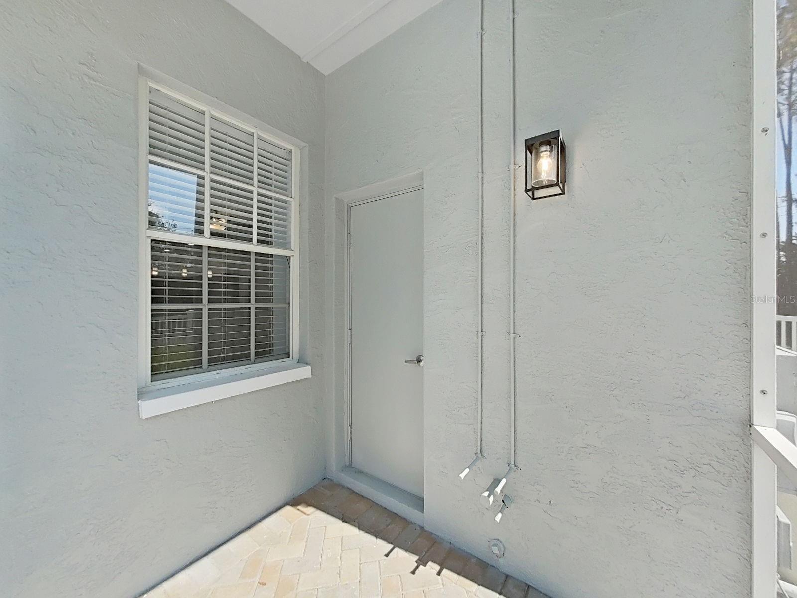 17110 Downs Dr Property Photo 42