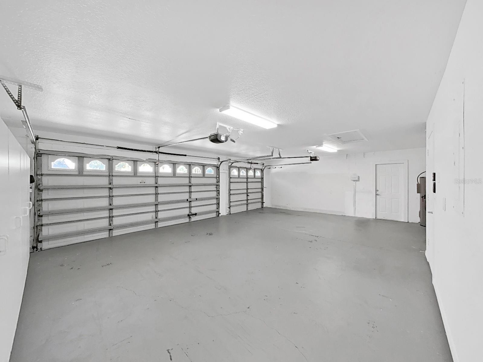 17110 Downs Dr Property Photo 44