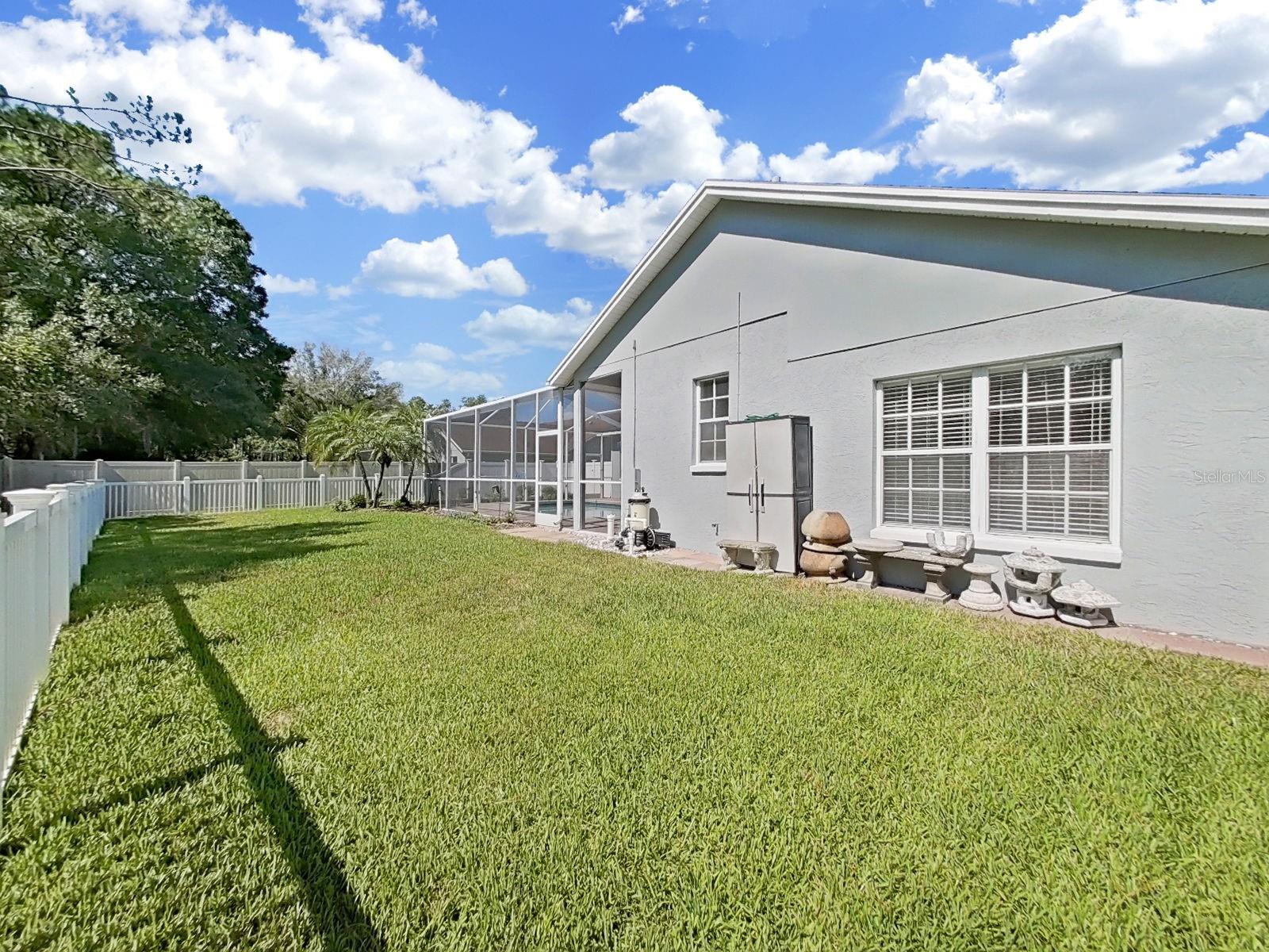 17110 Downs Dr Property Photo 45