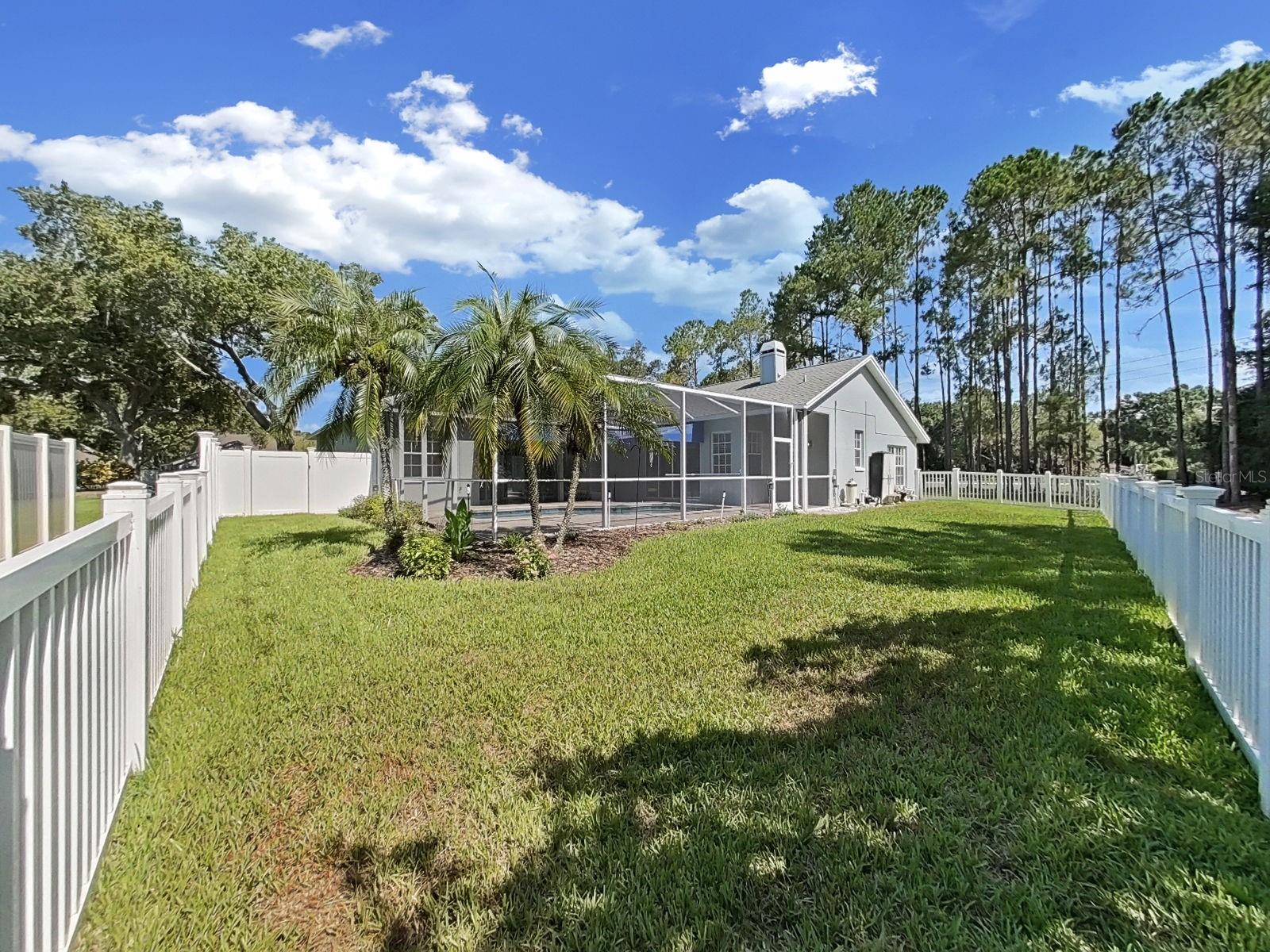 17110 Downs Dr Property Photo 46