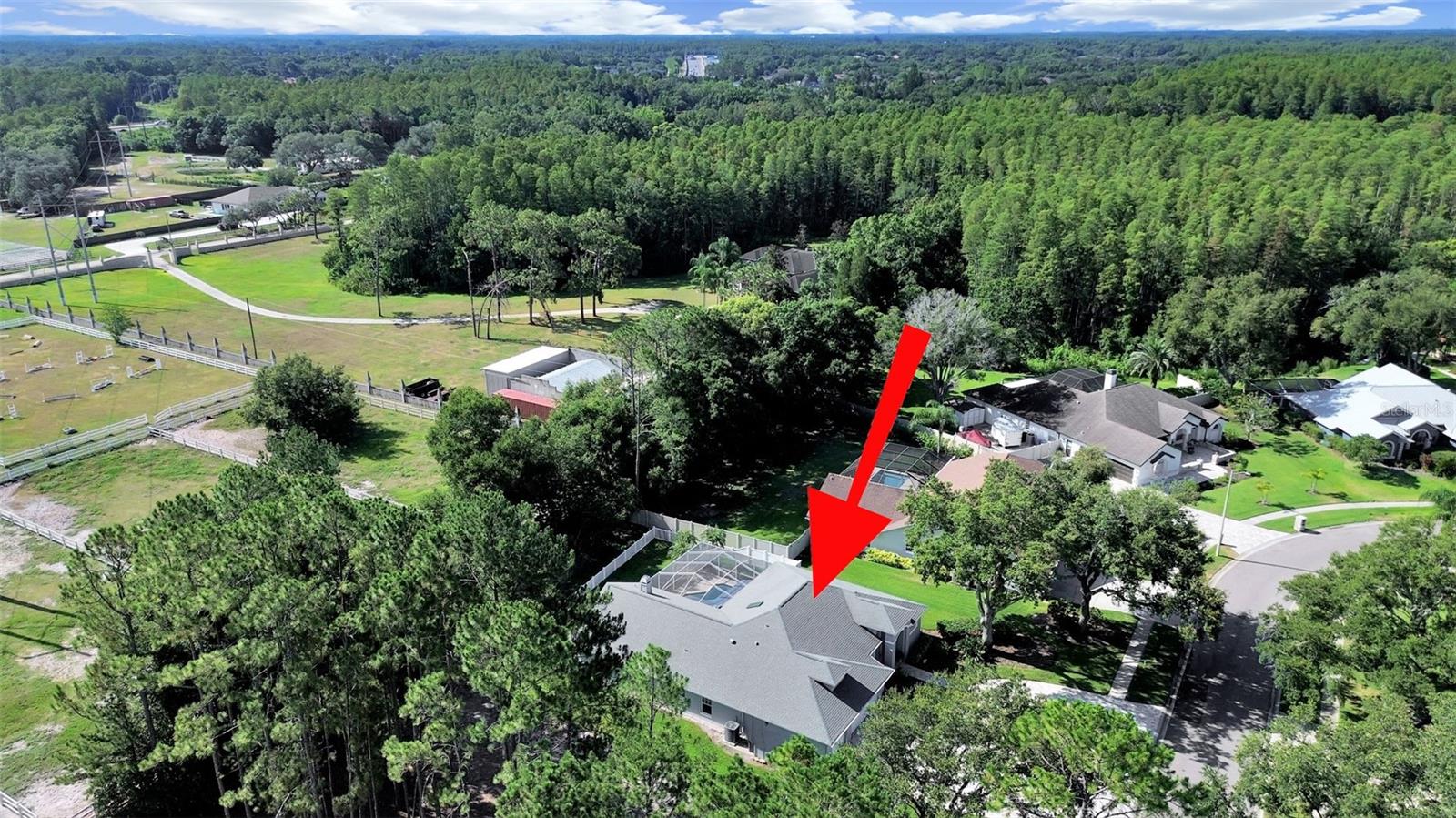 17110 Downs Dr Property Photo 48