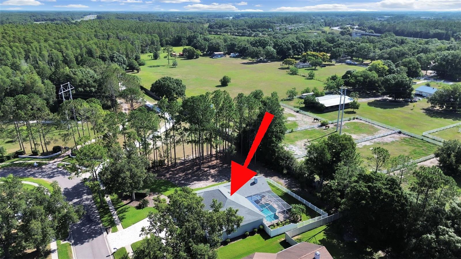 17110 Downs Dr Property Photo 49
